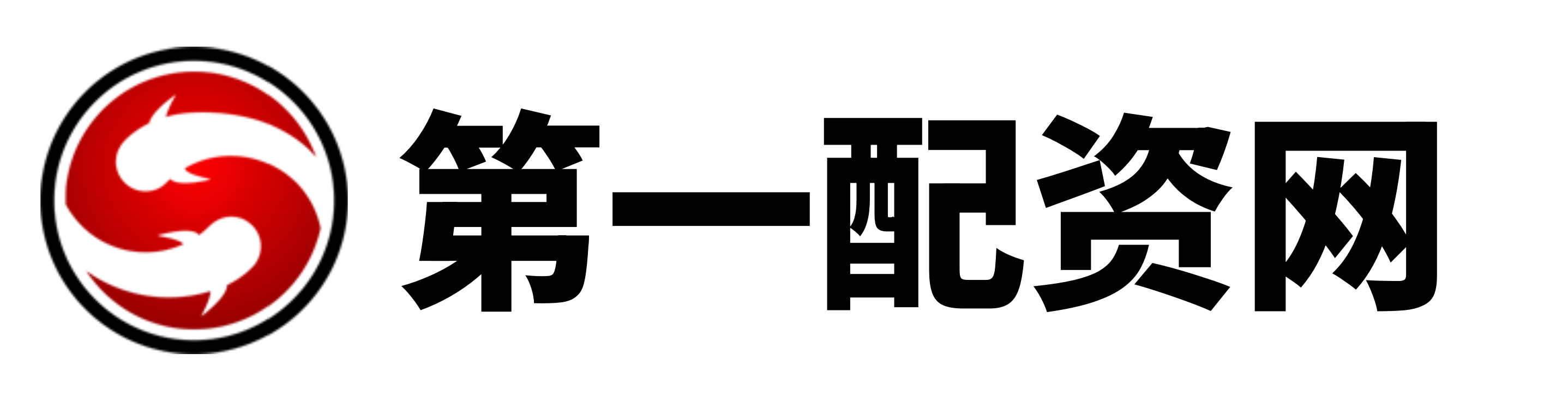 富灯网